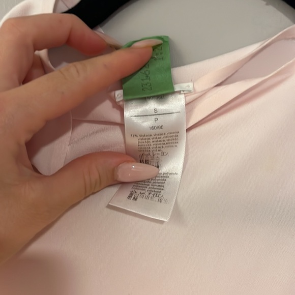 Wolford Kim Dress - Picture 4 of 5